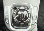 Hyundai i30 22