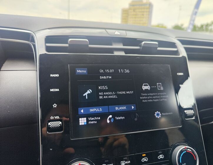 Hyundai Tucson 15