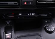 Peugeot Rifter 27