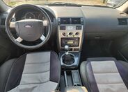 Ford Mondeo 9