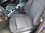 BMW Řada 3 22