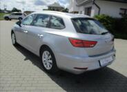 Seat Leon 3
