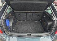 Škoda Rapid 25