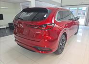 Mazda CX-80 2
