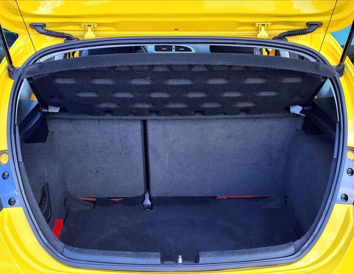 Seat Leon 15