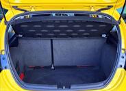 Seat Leon 15
