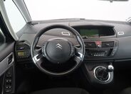 Citroën C4 Picasso 18