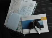 Opel Corsa 15