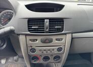 Renault Thalia 15