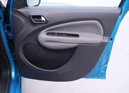Citroën C3 Picasso 12