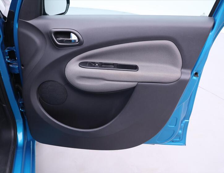 Citroën C3 Picasso 12