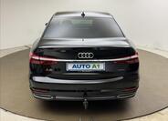 Audi A6 5