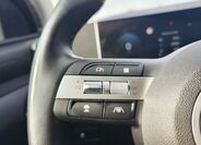 Hyundai Tucson 24