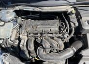 Volvo C30 25