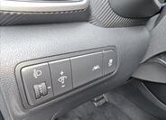Hyundai Tucson 9
