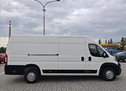 Citroën Jumper 7