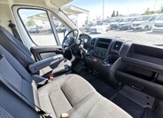 Citroën Jumper 8