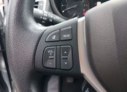 Suzuki S-Cross 19