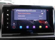 Seat Tarraco 39