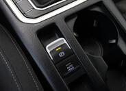 Volkswagen Passat 24