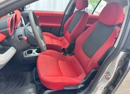 Smart Forfour 10