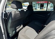 Škoda Fabia 13