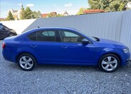 Škoda Octavia 14