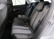 Peugeot 3008 30