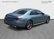 Mercedes-Benz Třídy S 5