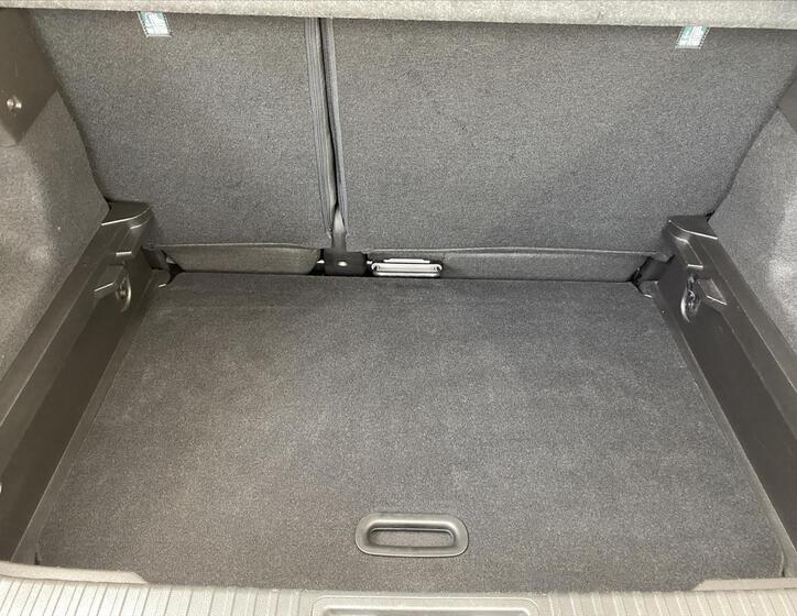 Renault Captur 20