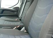 Iveco Daily 11