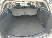 Ford Mondeo 14