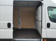 Opel Movano 13