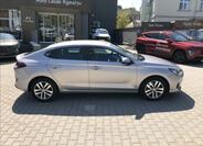 Hyundai i30 2