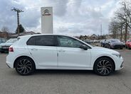 Volkswagen Golf 19