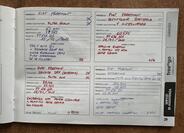 Fiat Freemont 31