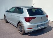Volkswagen Polo 9