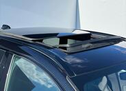 Volvo XC60 22