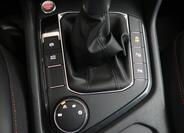 Seat Tarraco 34