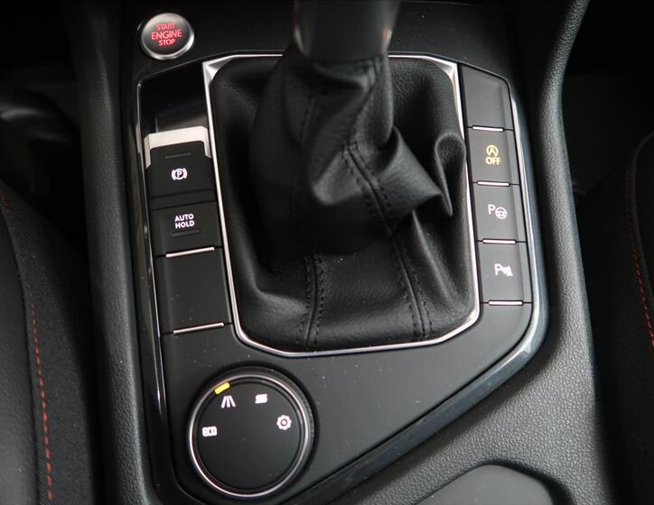 Seat Tarraco 34