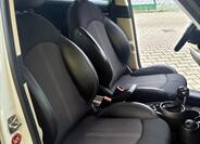 Mini Countryman 22