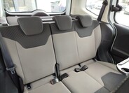 Ford Tourneo Courier 26