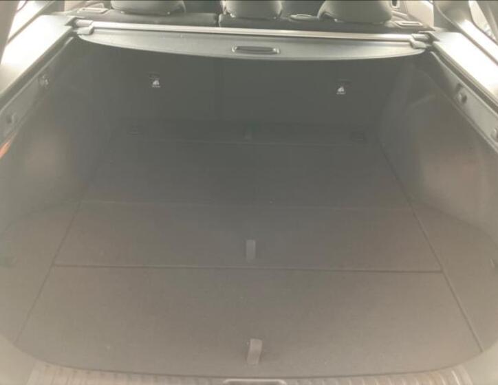 KIA Ceed 12