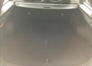 KIA Ceed 12