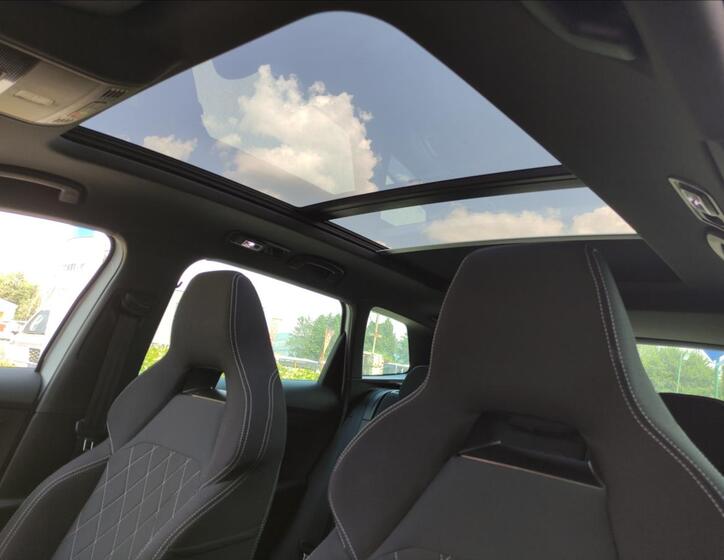 Škoda Karoq 27