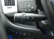 Fiat Ducato 14