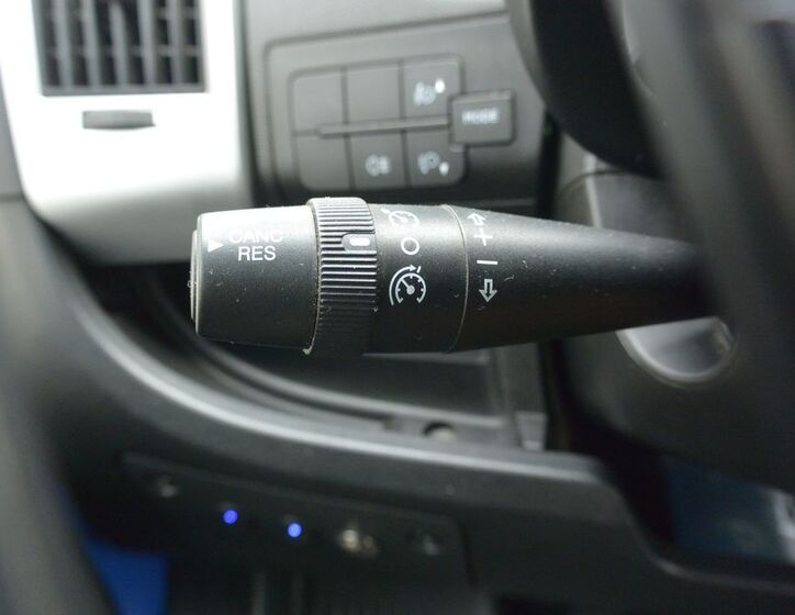Fiat Ducato 14