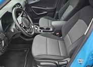 KIA e-Soul 11