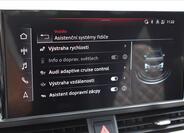 Audi A4 39