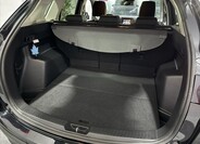 Mazda CX-5 29